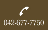 042-677-7750